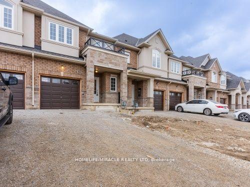 Photo 2 of 32 Vickers Road, Hamilton, Hill Park — HOMEH