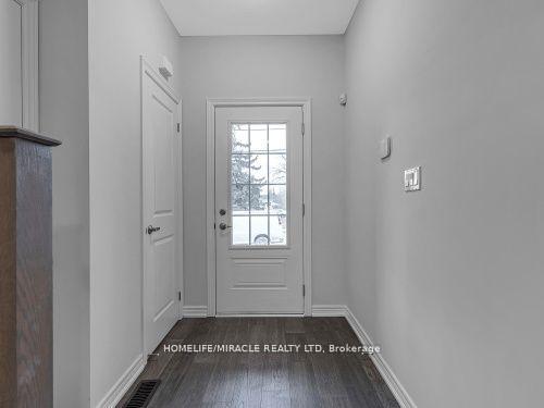 Photo 4 of 32 Vickers Road, Hamilton, Hill Park — HOMEH