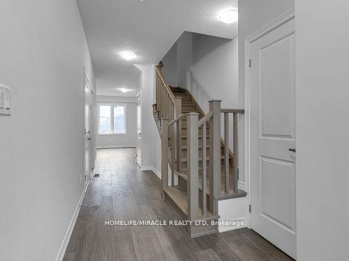 Photo 5 of 32 Vickers Road, Hamilton, Hill Park — HOMEH