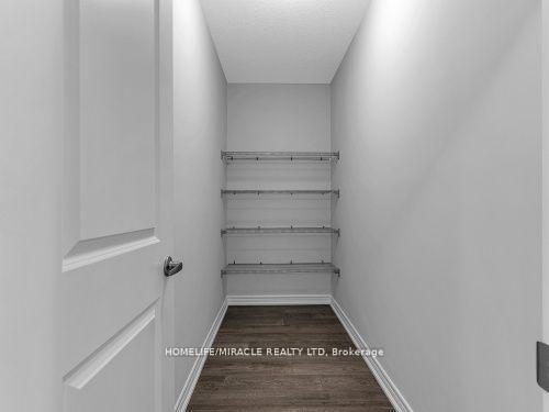 Photo 9 of 32 Vickers Road, Hamilton, Hill Park — HOMEH