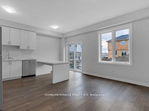 Photo 10 of 32 Vickers Road, Hamilton, Hill Park — HOMEH