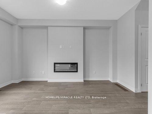 Photo 12 of 32 Vickers Road, Hamilton, Hill Park — HOMEH