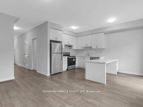 Photo 13 of 32 Vickers Road, Hamilton, Hill Park — HOMEH
