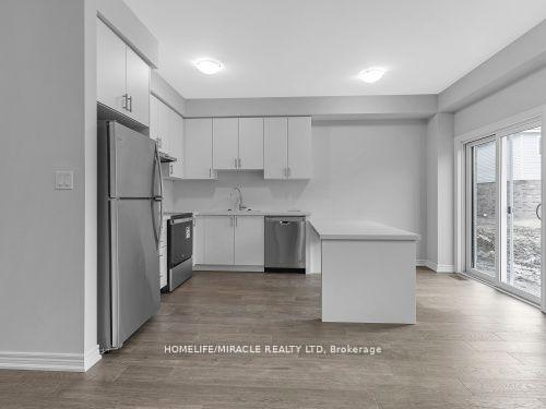 Photo 14 of 32 Vickers Road, Hamilton, Hill Park — HOMEH