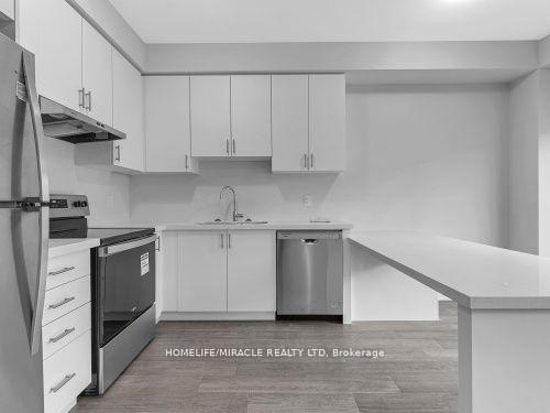 Photo 15 of 32 Vickers Road, Hamilton, Hill Park — HOMEH