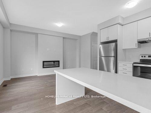 Photo 16 of 32 Vickers Road, Hamilton, Hill Park — HOMEH