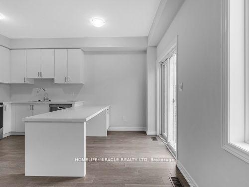 Photo 17 of 32 Vickers Road, Hamilton, Hill Park — HOMEH