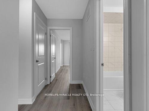 Photo 18 of 32 Vickers Road, Hamilton, Hill Park — HOMEH
