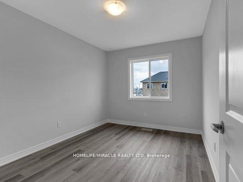 Photo 19 of 32 Vickers Road, Hamilton, Hill Park — HOMEH
