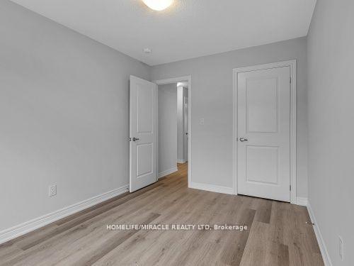 Photo 20 of 32 Vickers Road, Hamilton, Hill Park — HOMEH