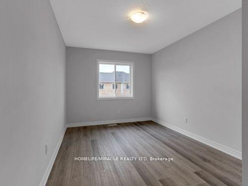 Photo 21 of 32 Vickers Road, Hamilton, Hill Park — HOMEH