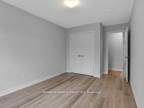 Photo 22 of 32 Vickers Road, Hamilton, Hill Park — HOMEH