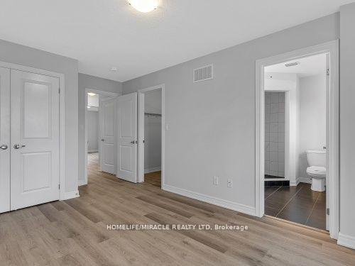 Photo 25 of 32 Vickers Road, Hamilton, Hill Park — HOMEH