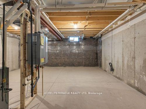 Photo 27 of 32 Vickers Road, Hamilton, Hill Park — HOMEH
