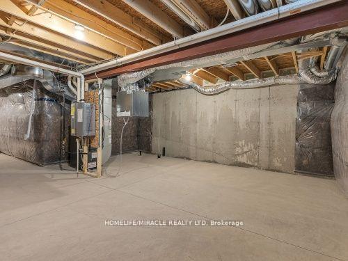 Photo 28 of 32 Vickers Road, Hamilton, Hill Park — HOMEH