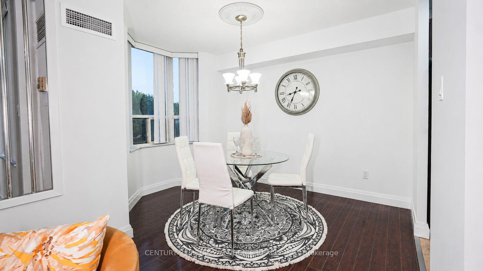 Photo 2 of Unit 302, 30 Malta Avenue, Brampton, Fletcher's Creek South — HOMEH