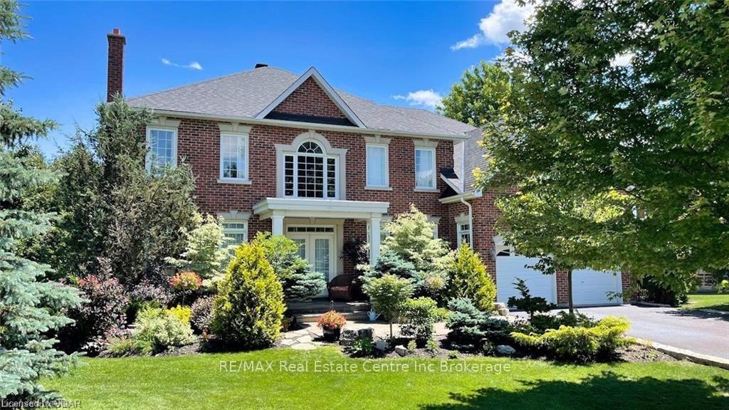 Photo 1 of 39 Waterford Drive, Erin, Hillsburgh — HOMEH