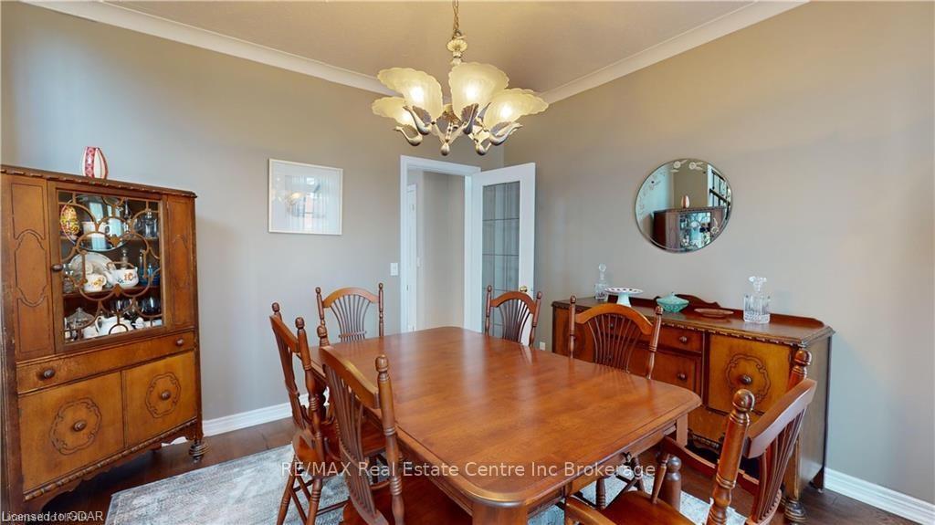 Photo 7 of 39 Waterford Drive, Erin, Hillsburgh — HOMEH