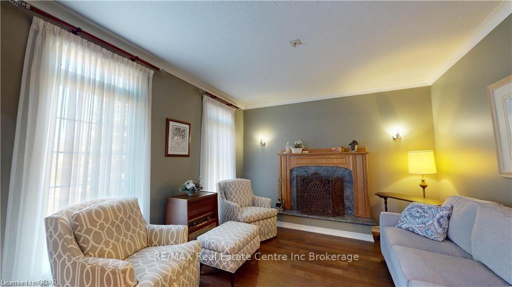 Photo 8 of 39 Waterford Drive, Erin, Hillsburgh — HOMEH