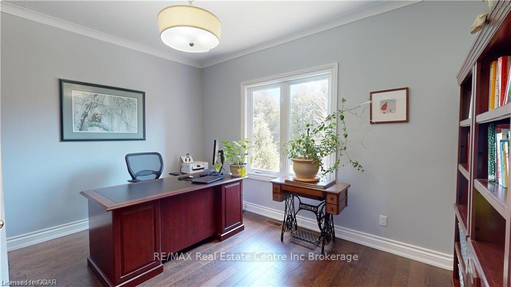 Photo 9 of 39 Waterford Drive, Erin, Hillsburgh — HOMEH