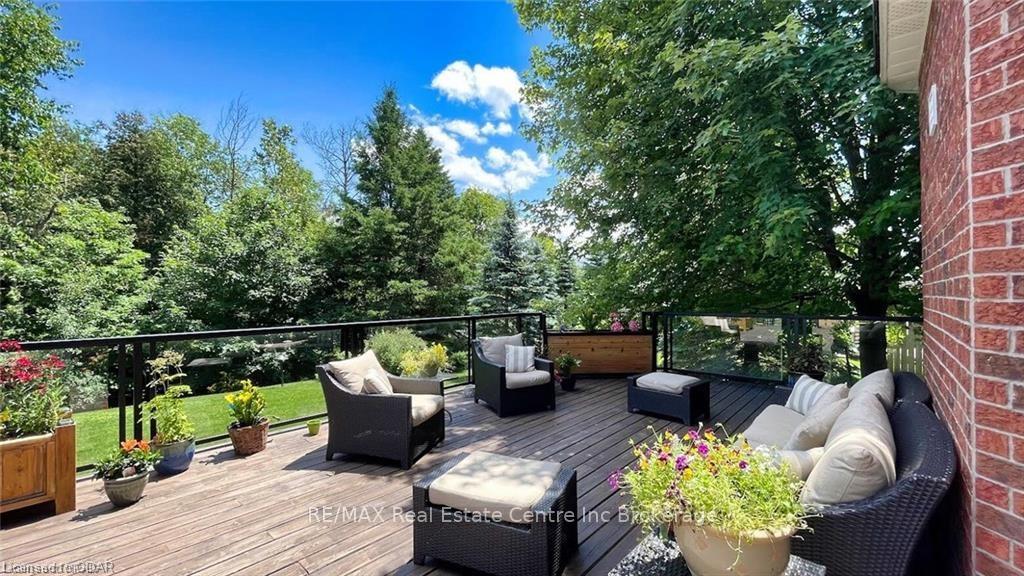 Photo 20 of 39 Waterford Drive, Erin, Hillsburgh — HOMEH
