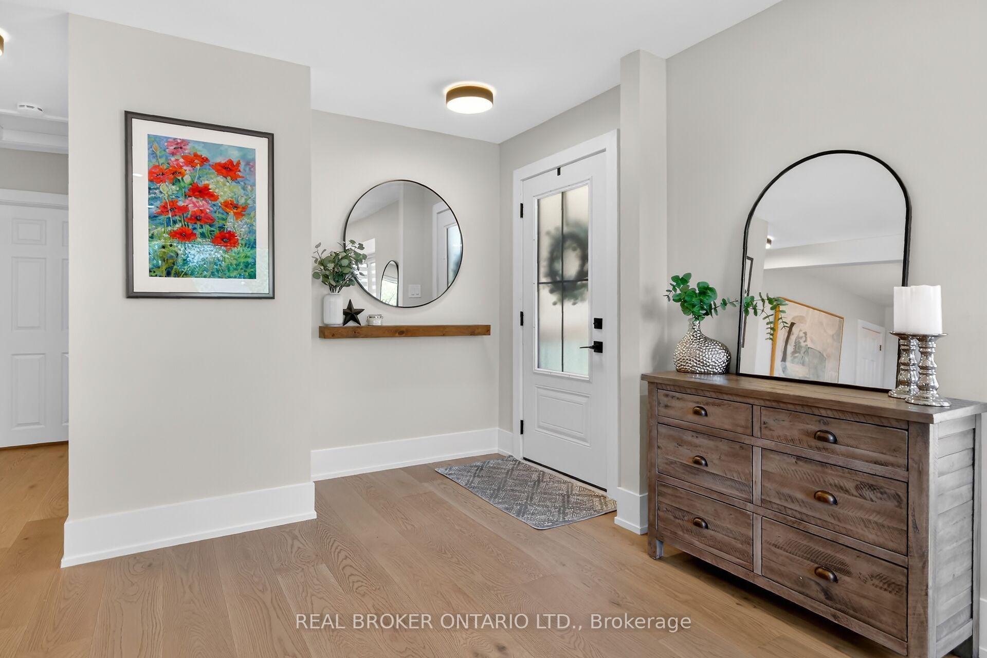 Photo 3 of 5626 Owen Street, Ottawa, Osgoode — HOMEH