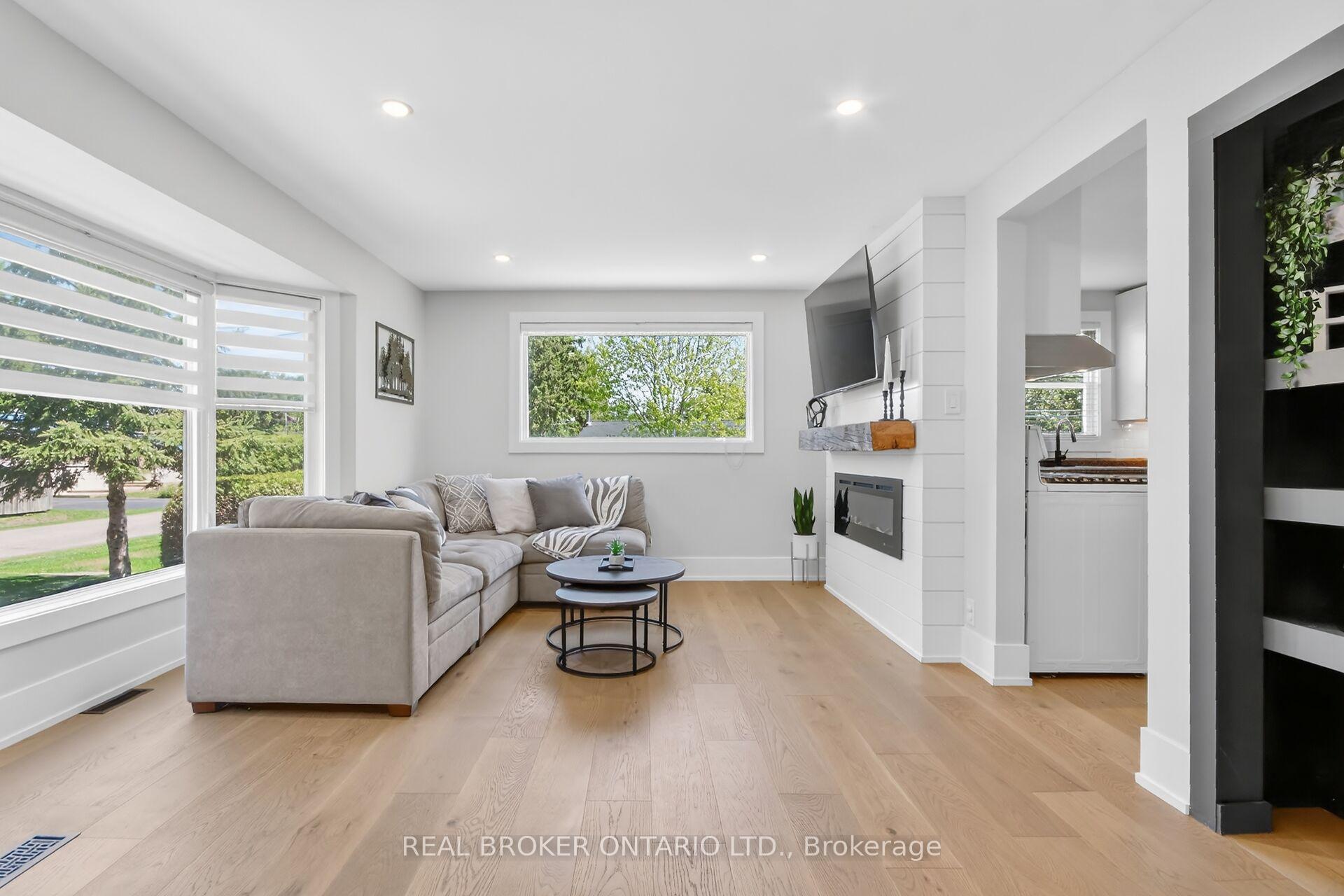 Photo 7 of 5626 Owen Street, Ottawa, Osgoode — HOMEH