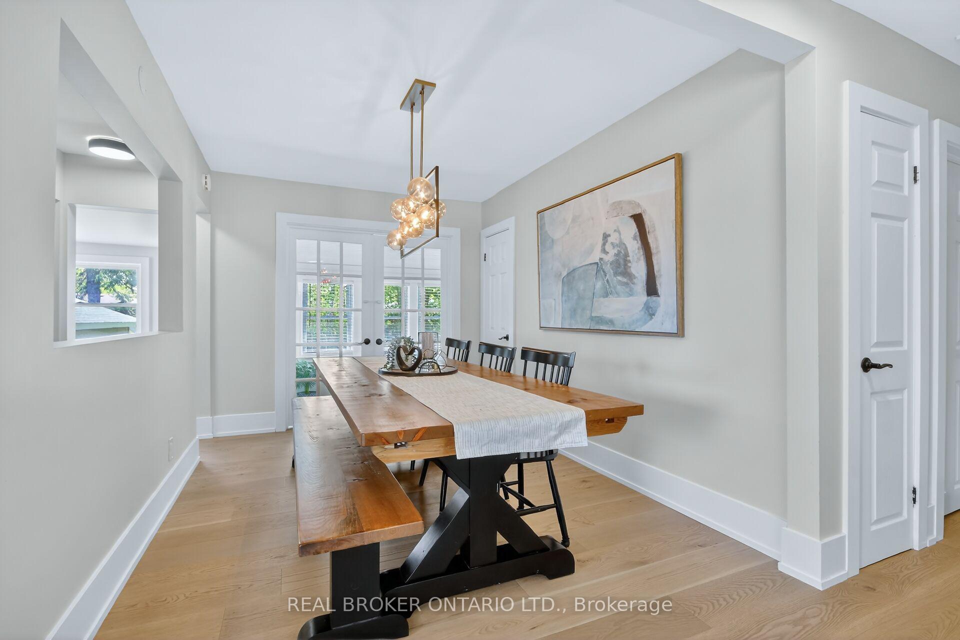 Photo 9 of 5626 Owen Street, Ottawa, Osgoode — HOMEH
