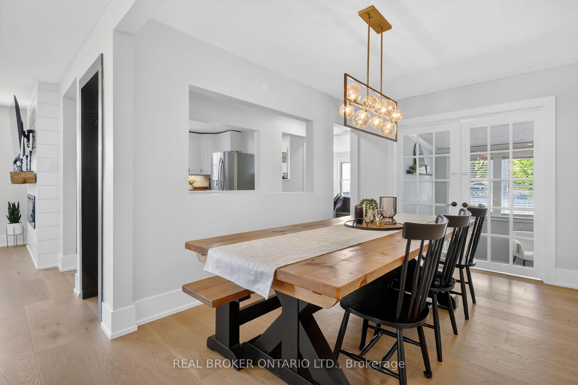 Photo 10 of 5626 Owen Street, Ottawa, Osgoode — HOMEH