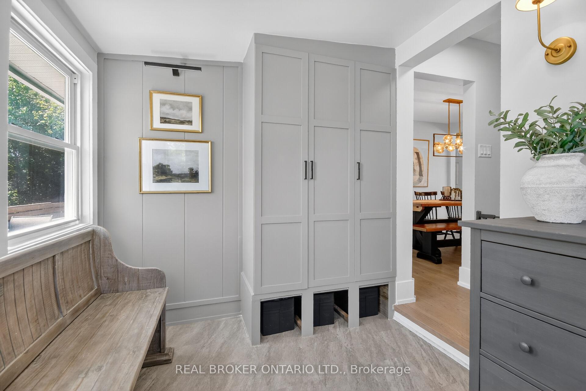 Photo 11 of 5626 Owen Street, Ottawa, Osgoode — HOMEH