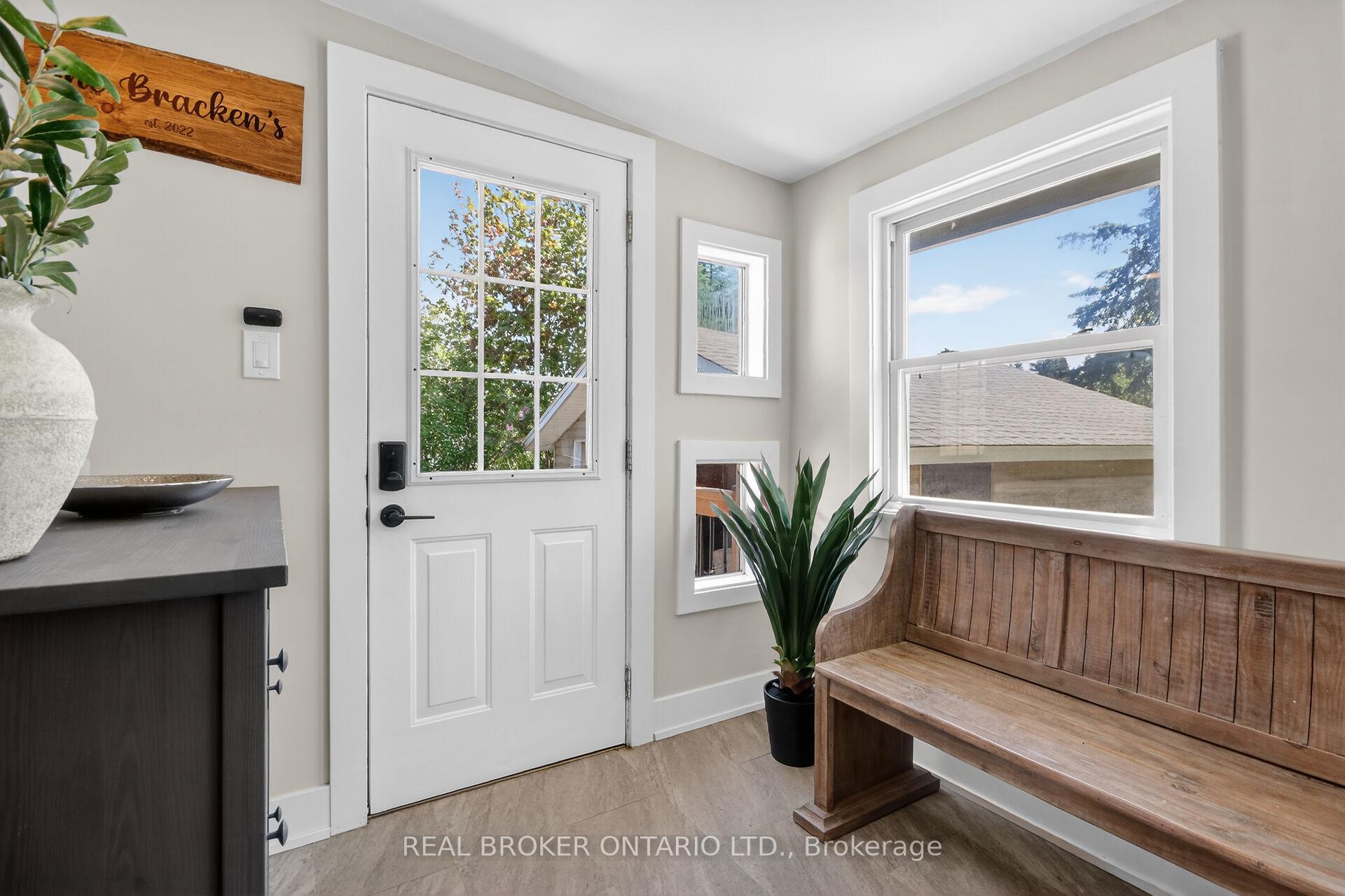 Photo 12 of 5626 Owen Street, Ottawa, Osgoode — HOMEH