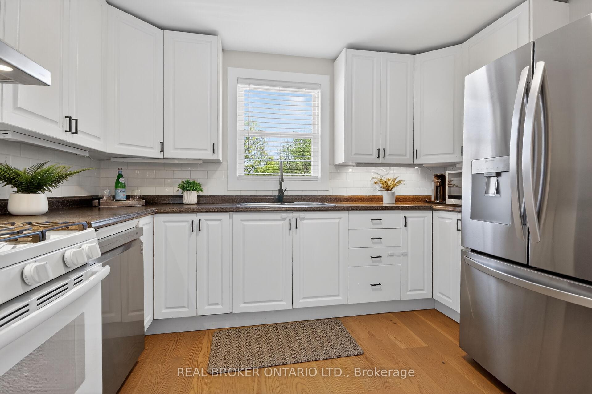 Photo 13 of 5626 Owen Street, Ottawa, Osgoode — HOMEH