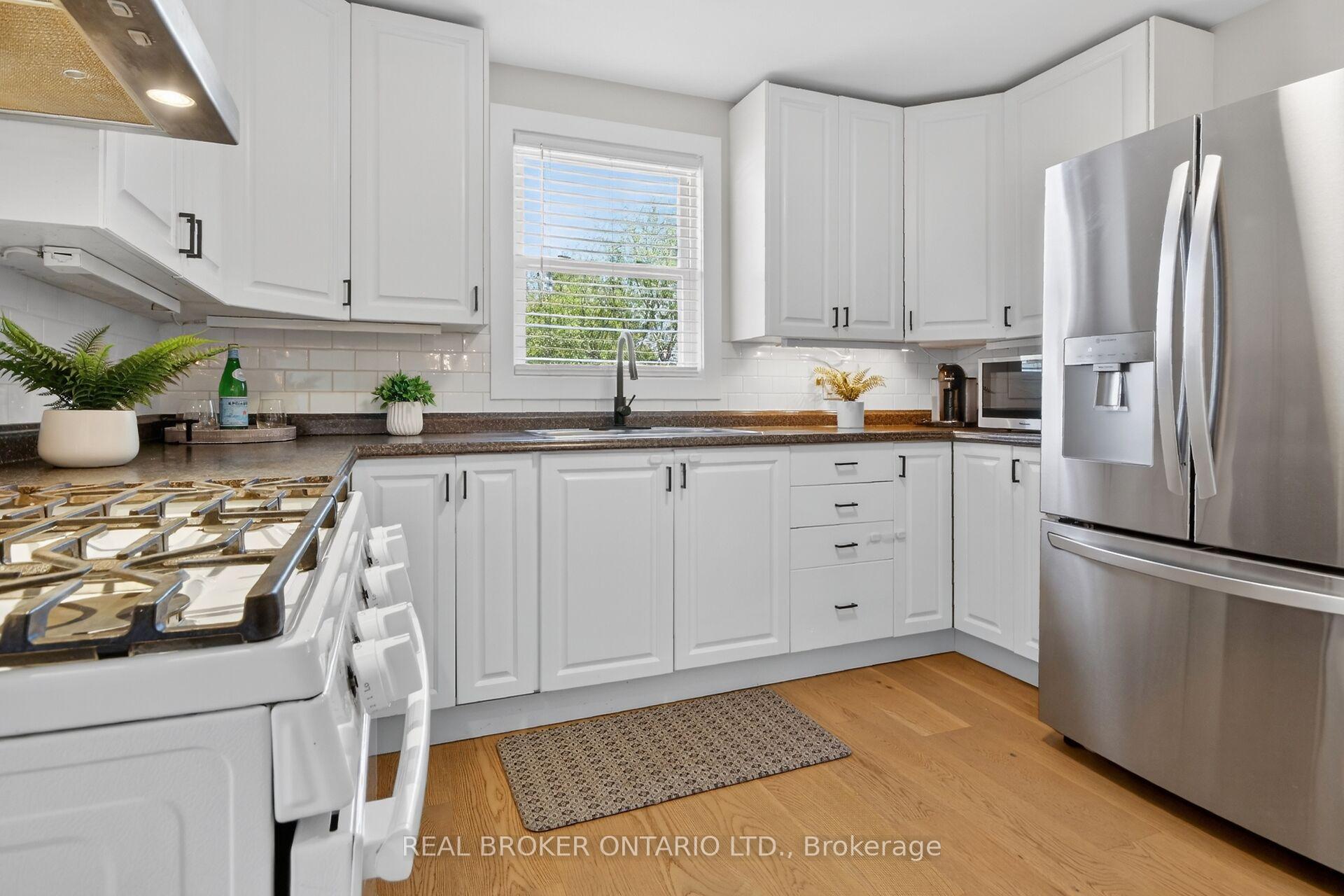 Photo 14 of 5626 Owen Street, Ottawa, Osgoode — HOMEH