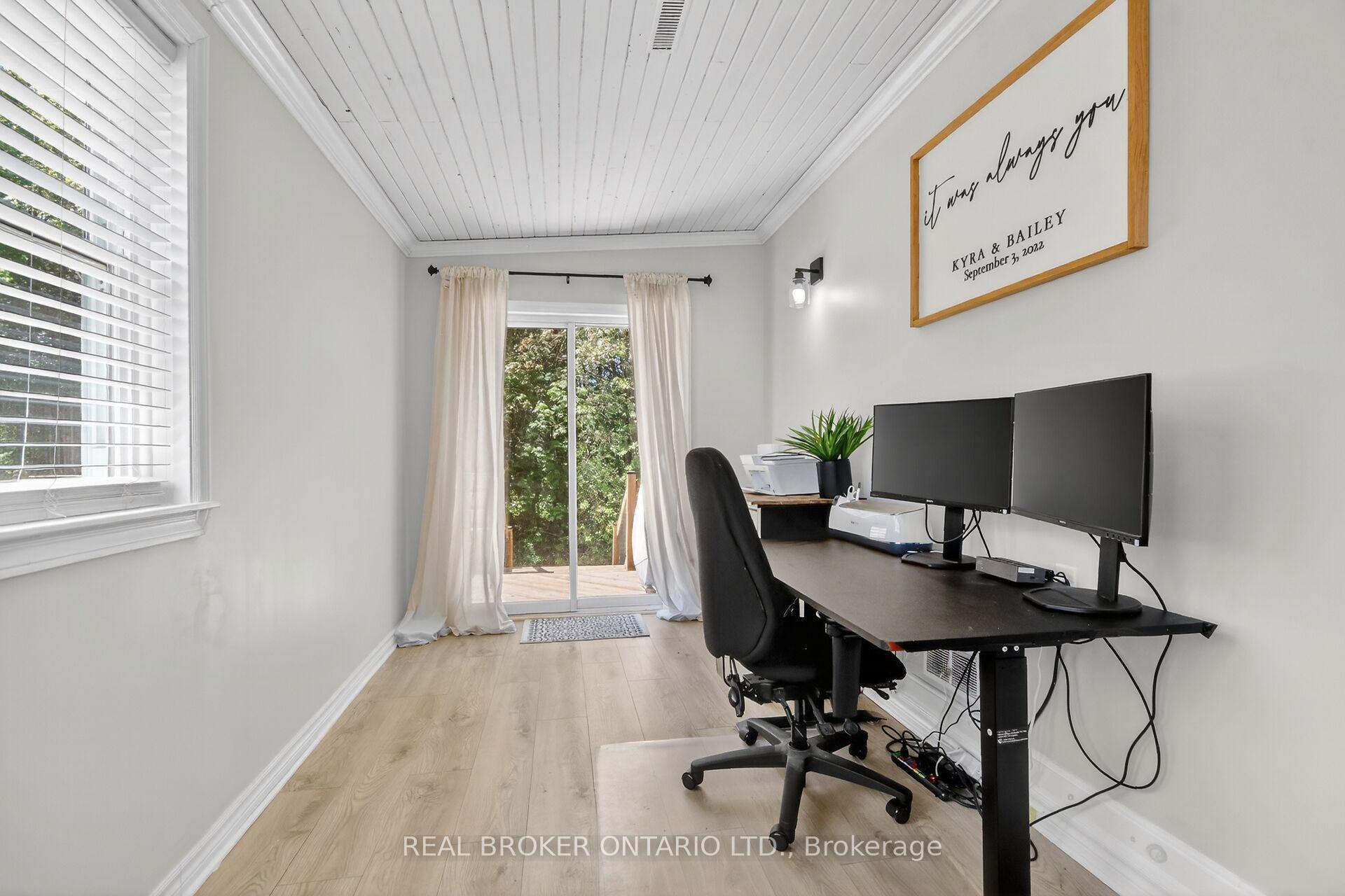 Photo 15 of 5626 Owen Street, Ottawa, Osgoode — HOMEH