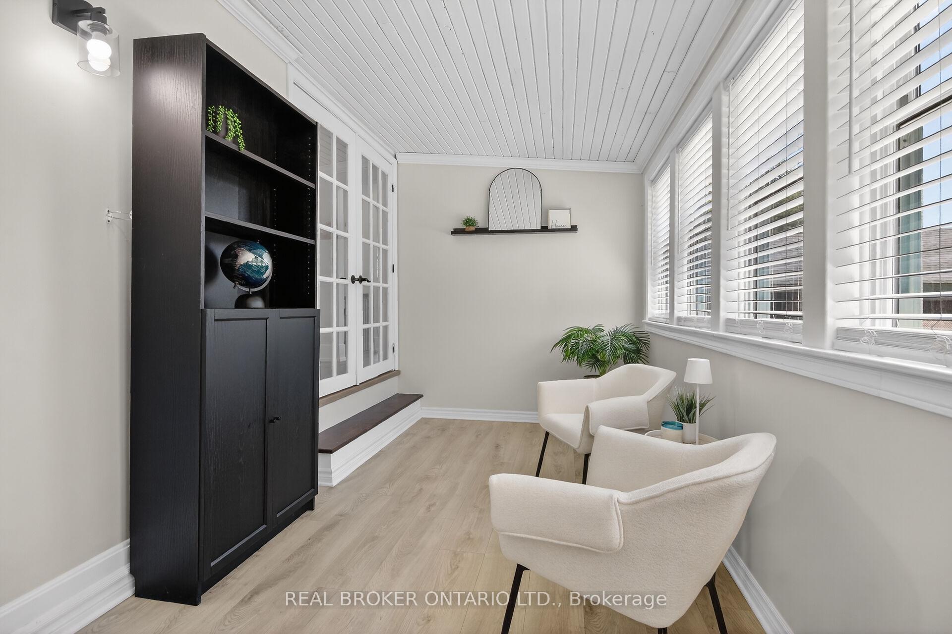 Photo 16 of 5626 Owen Street, Ottawa, Osgoode — HOMEH