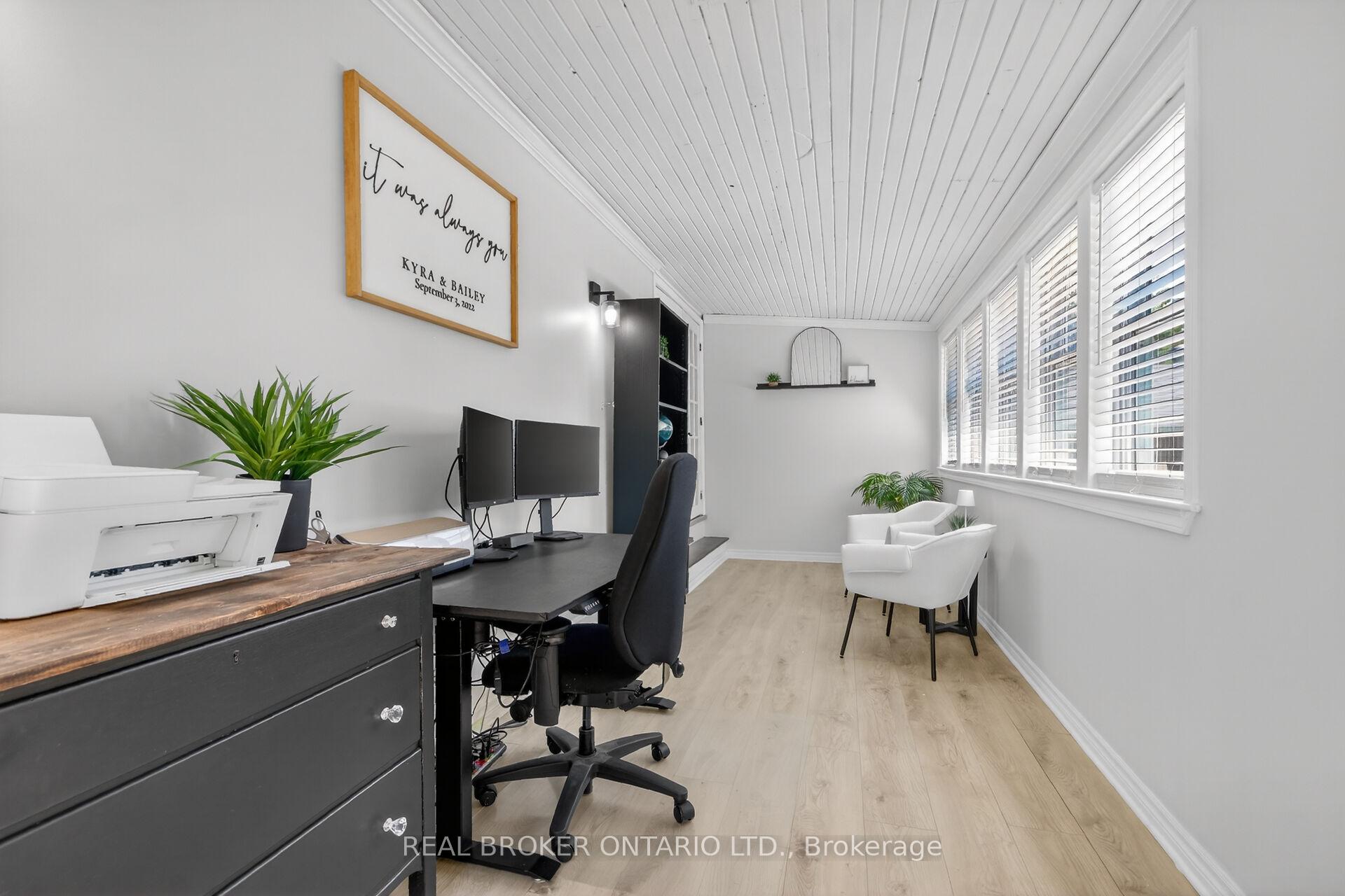 Photo 17 of 5626 Owen Street, Ottawa, Osgoode — HOMEH