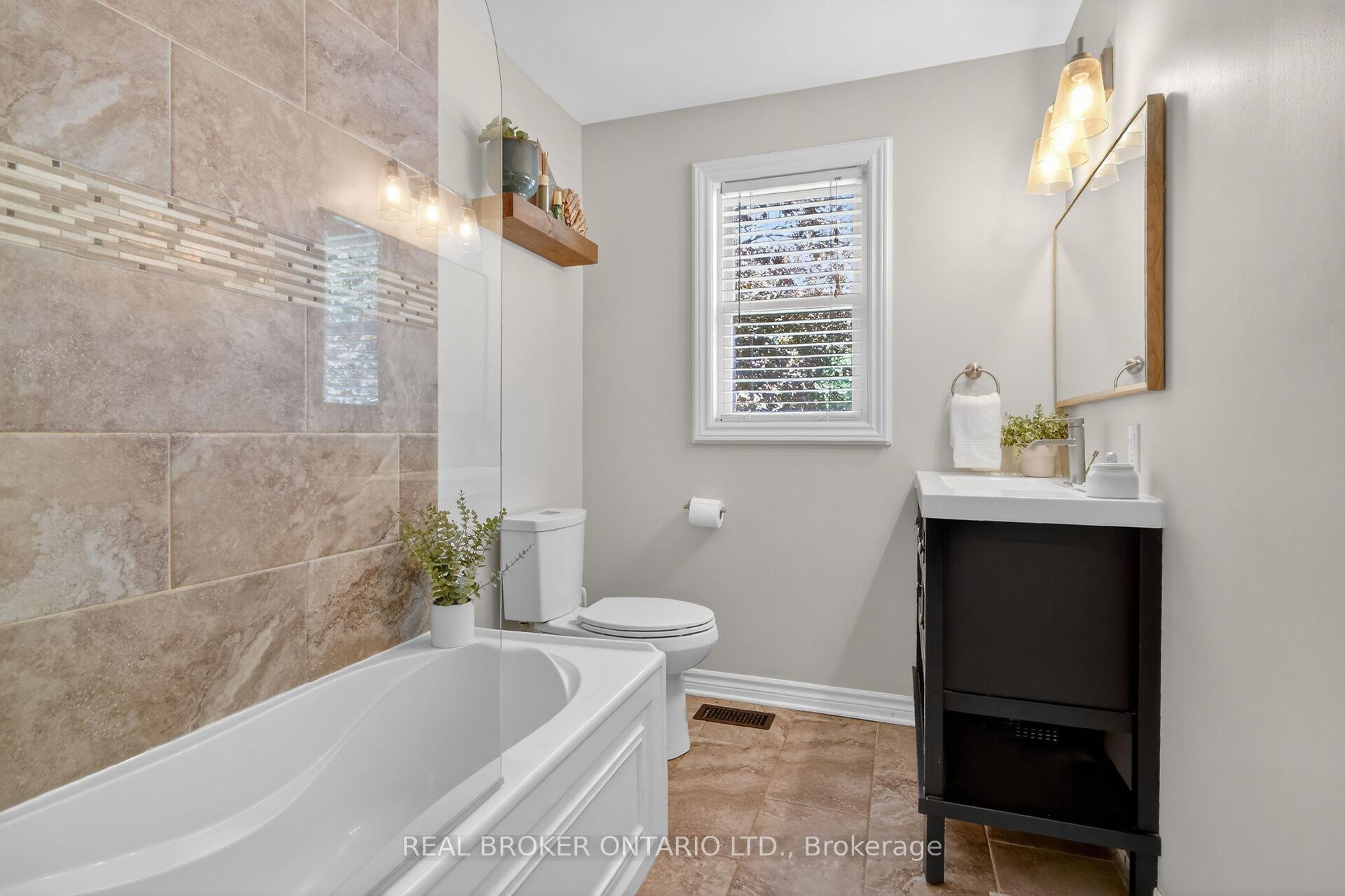 Photo 18 of 5626 Owen Street, Ottawa, Osgoode — HOMEH