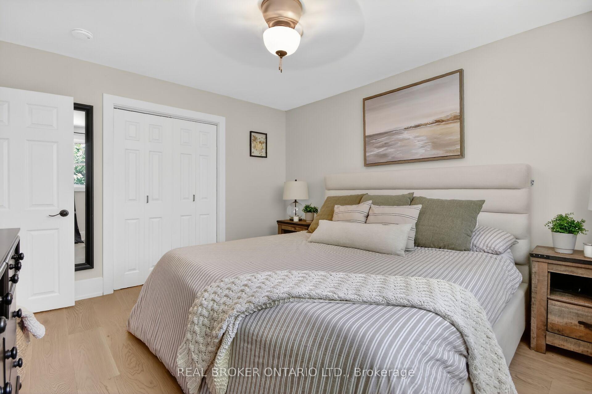Photo 19 of 5626 Owen Street, Ottawa, Osgoode — HOMEH