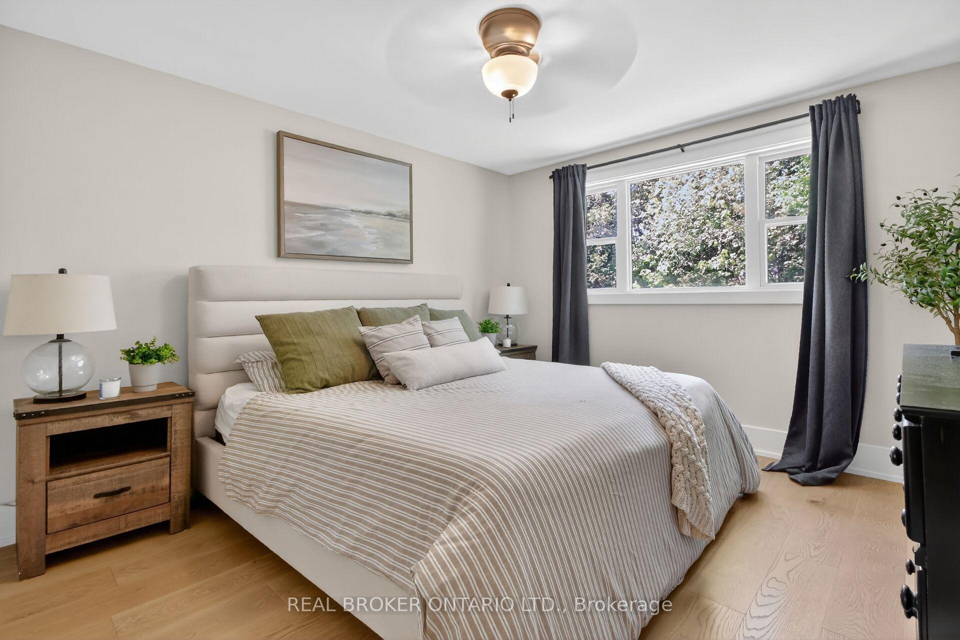Photo 20 of 5626 Owen Street, Ottawa, Osgoode — HOMEH
