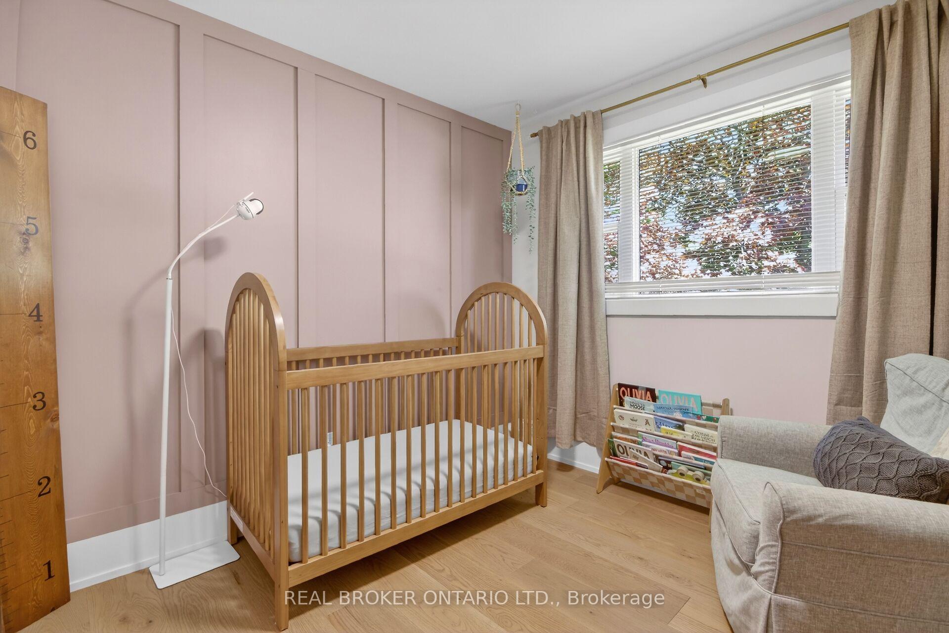 Photo 21 of 5626 Owen Street, Ottawa, Osgoode — HOMEH