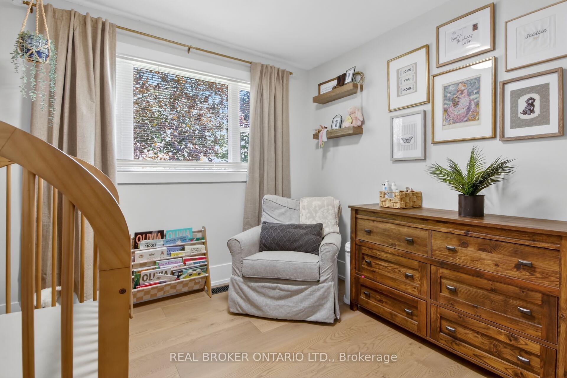 Photo 22 of 5626 Owen Street, Ottawa, Osgoode — HOMEH