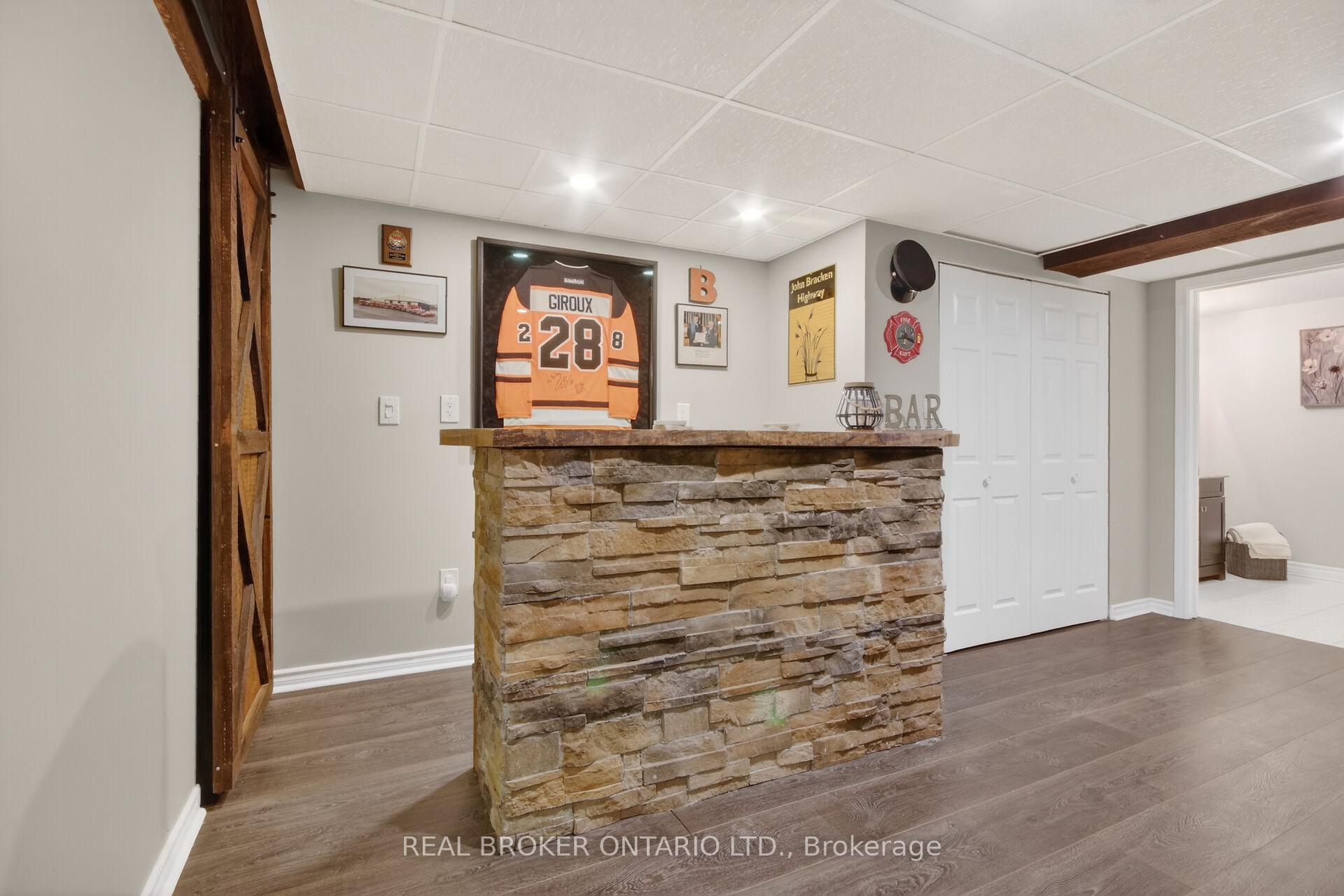 Photo 23 of 5626 Owen Street, Ottawa, Osgoode — HOMEH