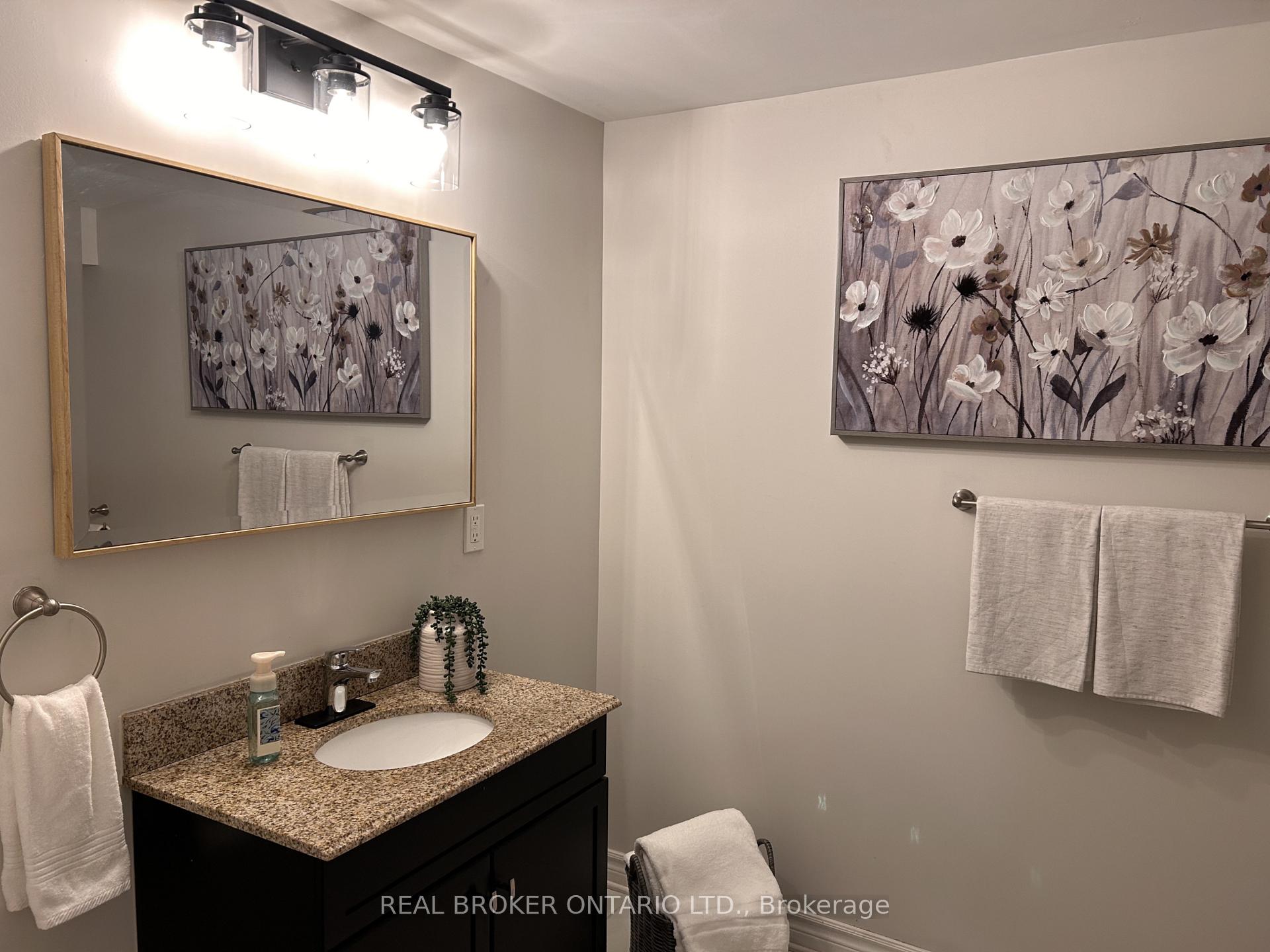 Photo 24 of 5626 Owen Street, Ottawa, Osgoode — HOMEH