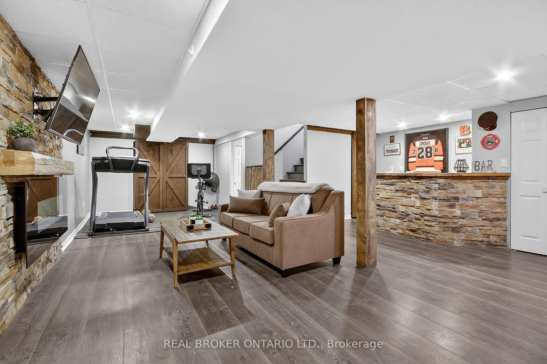 Photo 26 of 5626 Owen Street, Ottawa, Osgoode — HOMEH