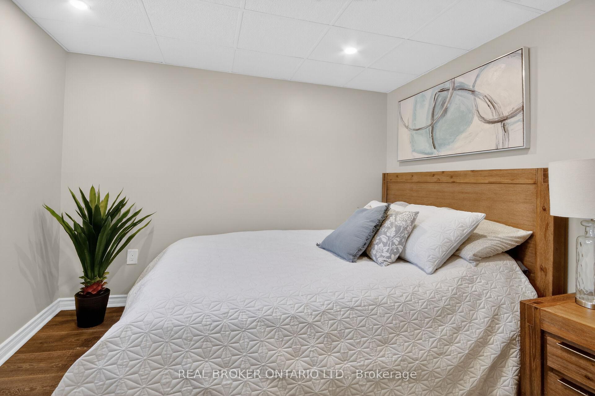 Photo 27 of 5626 Owen Street, Ottawa, Osgoode — HOMEH