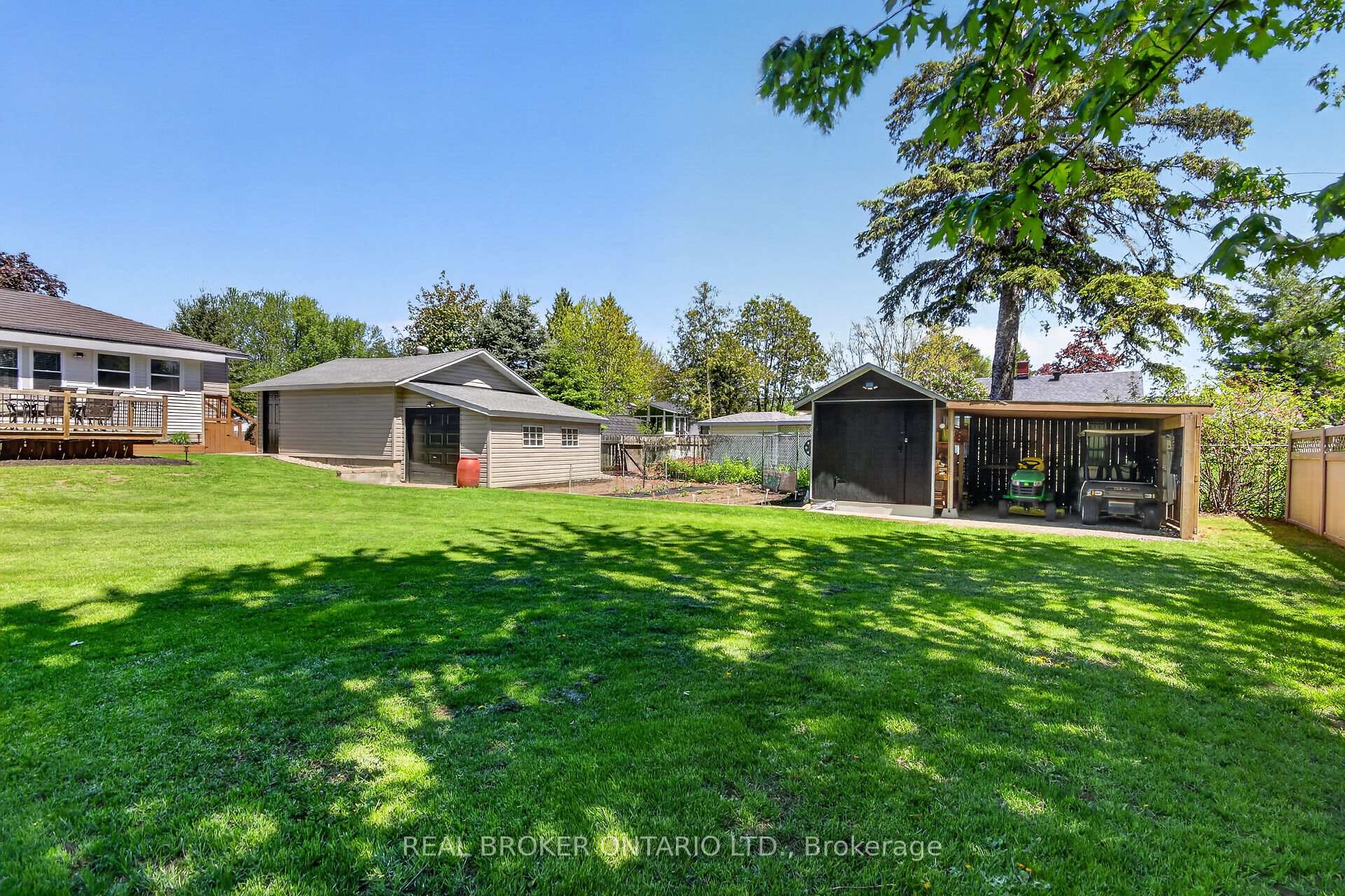 Photo 30 of 5626 Owen Street, Ottawa, Osgoode — HOMEH