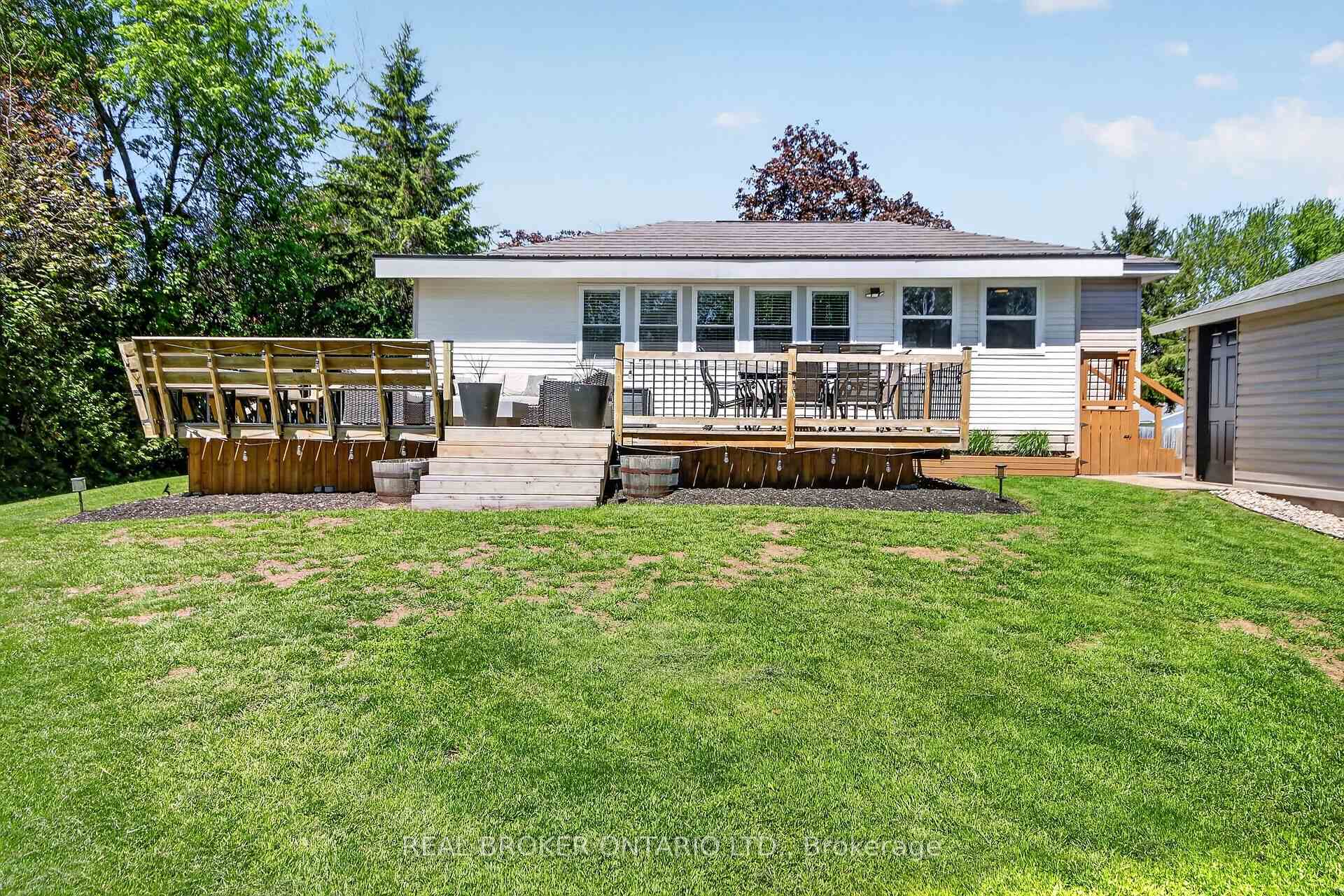Photo 31 of 5626 Owen Street, Ottawa, Osgoode — HOMEH