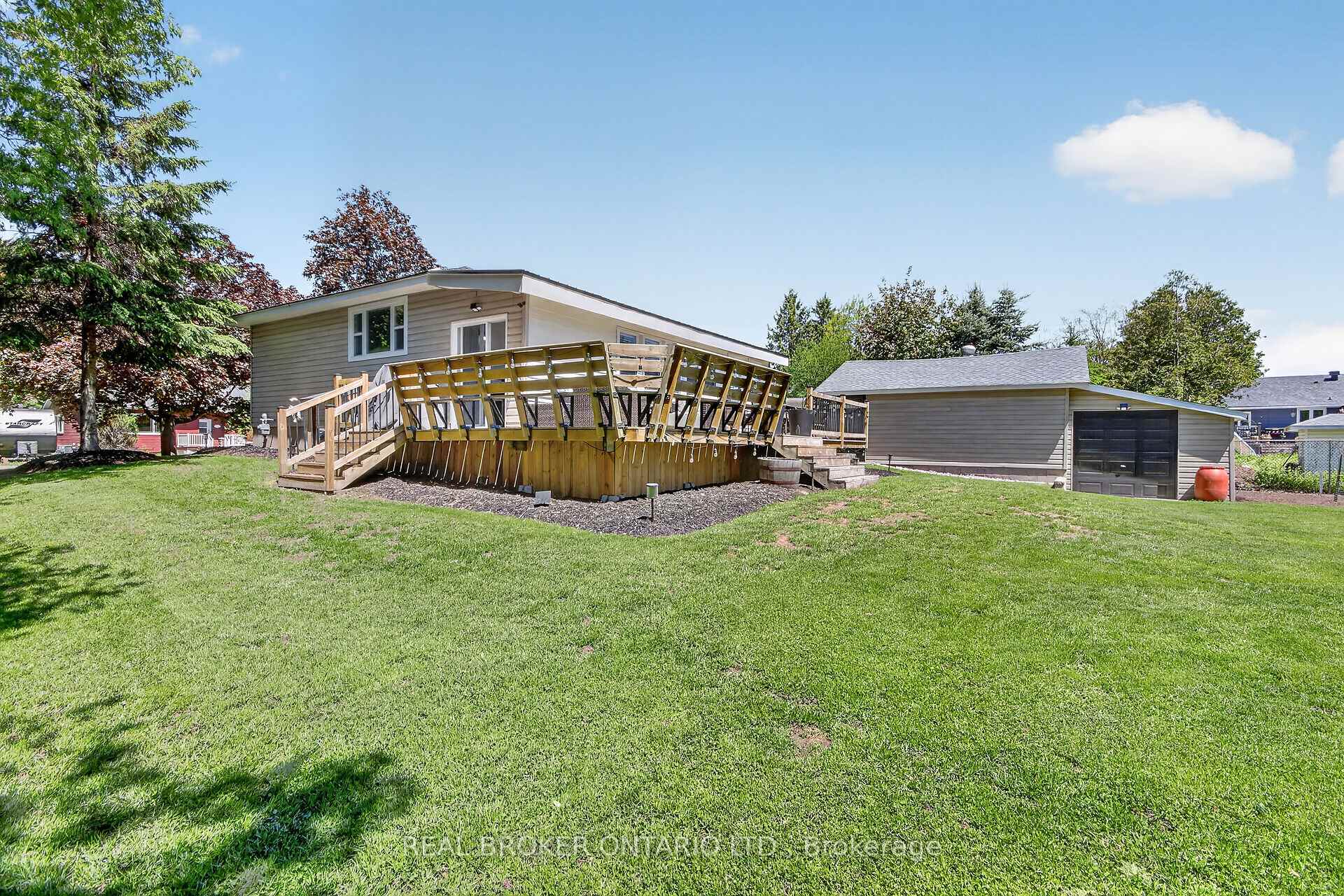 Photo 32 of 5626 Owen Street, Ottawa, Osgoode — HOMEH