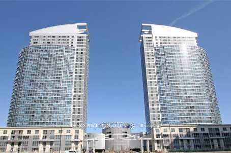 Photo 1 of Unit 2906, 36 Lee Centre Drive, Scarborough, Woburn — HOMEH