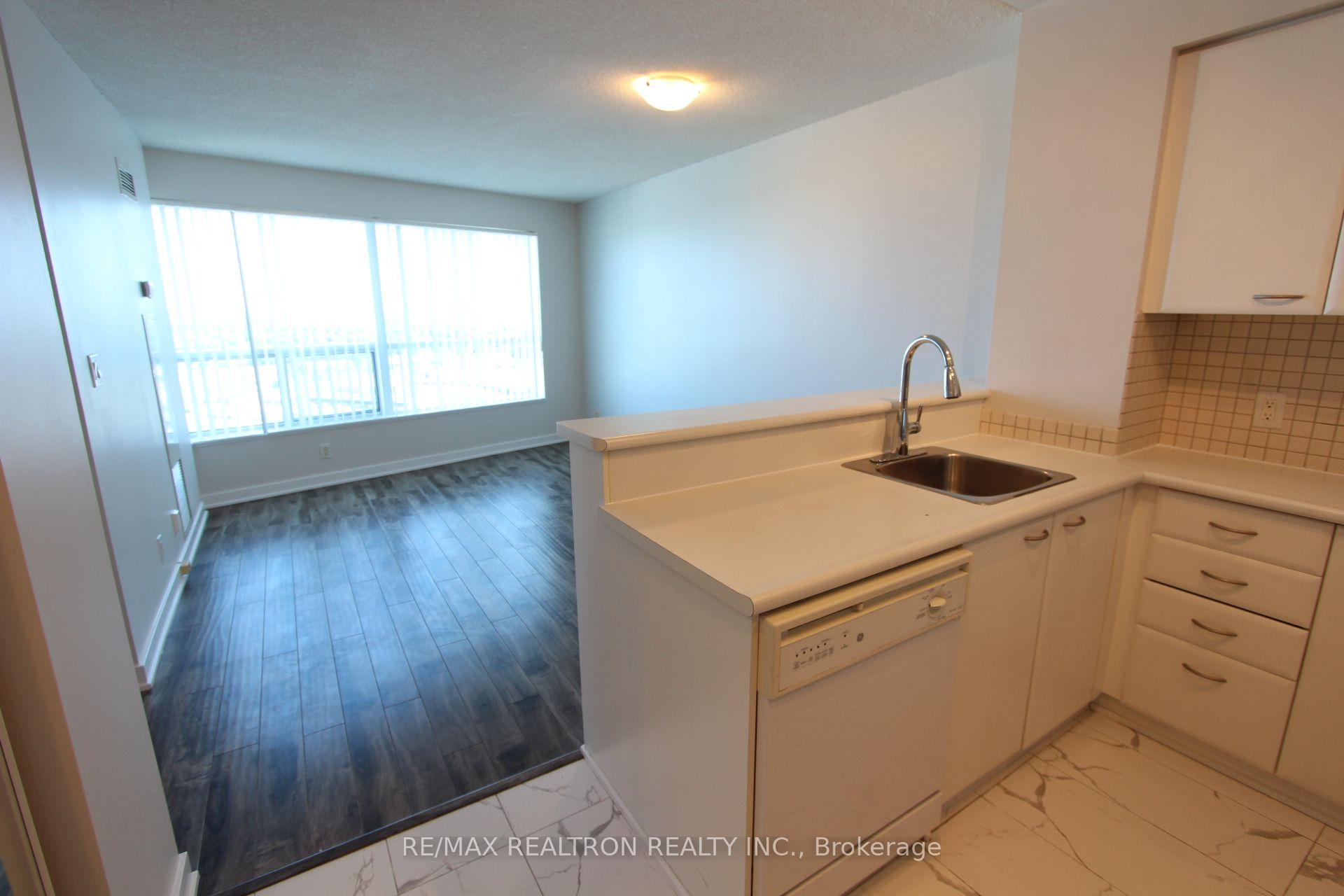 Photo 6 of Unit 2906, 36 Lee Centre Drive, Scarborough, Woburn — HOMEH